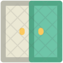 پیش‌نمایش فایل house-682 از پک ساختمان و مبلمان ۳