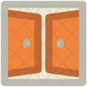 پیش‌نمایش فایل house-683 از پک ساختمان و مبلمان ۳