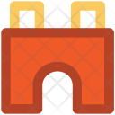 پیش‌نمایش فایل lodge-23 از پک ساختمان و مبلمان ۳
