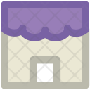 پیش‌نمایش فایل museum-97 از پک ساختمان و مبلمان ۳