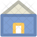 پیش‌نمایش فایل museum-98 از پک ساختمان و مبلمان ۳