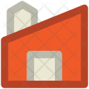 پیش‌نمایش فایل museum-99 از پک ساختمان و مبلمان ۳