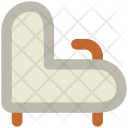 پیش‌نمایش فایل settee-67 از پک ساختمان و مبلمان ۳