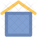 پیش‌نمایش فایل shack-41 از پک ساختمان و مبلمان ۳