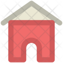 پیش‌نمایش فایل shack-42 از پک ساختمان و مبلمان ۳