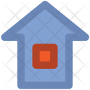 پیش‌نمایش فایل shack-43 از پک ساختمان و مبلمان ۳