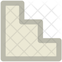 پیش‌نمایش فایل stairs-51 از پک ساختمان و مبلمان ۳