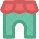 آیکن