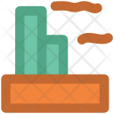 پیش‌نمایش فایل factory-257 از پک ساختمان و مبلمان ۱