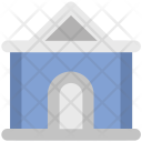 پیش‌نمایش فایل farmhouse-15 از پک ساختمان و مبلمان ۱