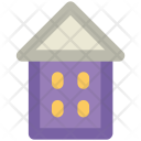 پیش‌نمایش فایل farmhouse-16 از پک ساختمان و مبلمان ۱
