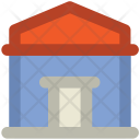 پیش‌نمایش فایل farmhouse-17 از پک ساختمان و مبلمان ۱