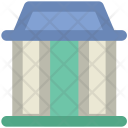 پیش‌نمایش فایل farmhouse-18 از پک ساختمان و مبلمان ۱
