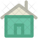 پیش‌نمایش فایل home-495 از پک ساختمان و مبلمان ۱