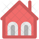 پیش‌نمایش فایل home-497 از پک ساختمان و مبلمان ۱