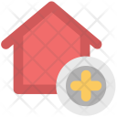 پیش‌نمایش فایل house-688 از پک ساختمان و مبلمان ۱