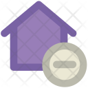 پیش‌نمایش فایل house-689 از پک ساختمان و مبلمان ۱