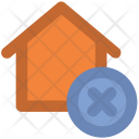پیش‌نمایش فایل house-690 از پک ساختمان و مبلمان ۱
