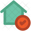 پیش‌نمایش فایل house-691 از پک ساختمان و مبلمان ۱