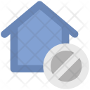 پیش‌نمایش فایل house-692 از پک ساختمان و مبلمان ۱