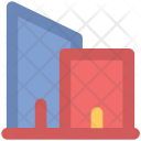 پیش‌نمایش فایل lodge-24 از پک ساختمان و مبلمان ۱
