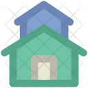 پیش‌نمایش فایل pagoda-7 از پک ساختمان و مبلمان ۱