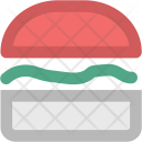 پیش‌نمایش فایل burger-167 از پک جشن و مهمانی ۳