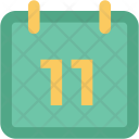 پیش‌نمایش فایل calendar-903 از پک جشن و مهمانی ۳