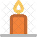 پیش‌نمایش فایل candle-270 از پک جشن و مهمانی ۳