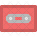 پیش‌نمایش فایل cassette-57 از پک جشن و مهمانی ۳
