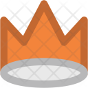 پیش‌نمایش فایل crown-114 از پک جشن و مهمانی ۳