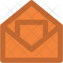 پیش‌نمایش فایل envelope-240 از پک جشن و مهمانی ۳