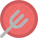 پیش‌نمایش فایل fork-161 از پک جشن و مهمانی ۳