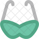 پیش‌نمایش فایل glasses-174 از پک جشن و مهمانی ۳