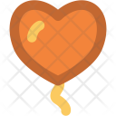 پیش‌نمایش فایل heart-886 از پک جشن و مهمانی ۳