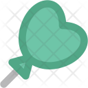 پیش‌نمایش فایل heart-888 از پک جشن و مهمانی ۳