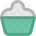 پیش‌نمایش فایل ice-502 از پک جشن و مهمانی ۳