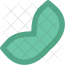پیش‌نمایش فایل lips-81 از پک جشن و مهمانی ۳