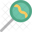 پیش‌نمایش فایل lollipop-188 از پک جشن و مهمانی ۳