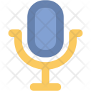 پیش‌نمایش فایل microphone-245 از پک جشن و مهمانی ۳