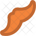 پیش‌نمایش فایل moustache-41 از پک جشن و مهمانی ۳