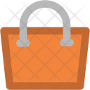 پیش‌نمایش فایل shopping-934 از پک جشن و مهمانی ۳