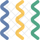پیش‌نمایش فایل streamers-7 از پک جشن و مهمانی ۳