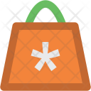 پیش‌نمایش فایل bag-680 از پک کریسمس ۱