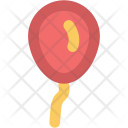 پیش‌نمایش فایل balloon-195 از پک کریسمس ۱