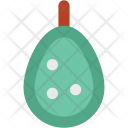پیش‌نمایش فایل bauble-163 از پک کریسمس ۱