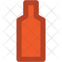 پیش‌نمایش فایل bottle-342 از پک کریسمس ۱