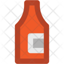 پیش‌نمایش فایل bottle-343 از پک کریسمس ۱