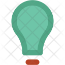 پیش‌نمایش فایل bulb-570 از پک کریسمس ۱