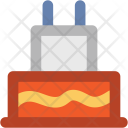 پیش‌نمایش فایل cake-446 از پک کریسمس ۱